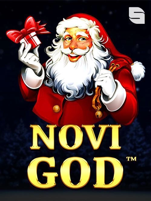 slotv