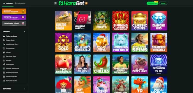 Bwin online casino