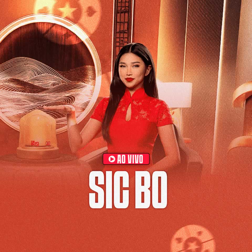 w9bet