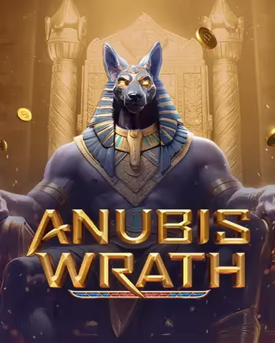 4400bet login
