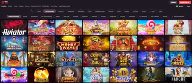tivitbet