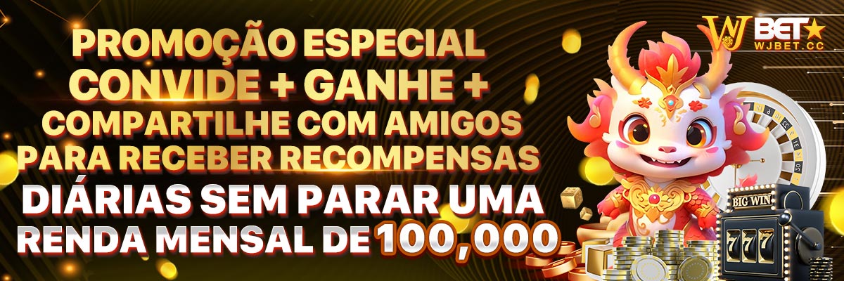 4444game