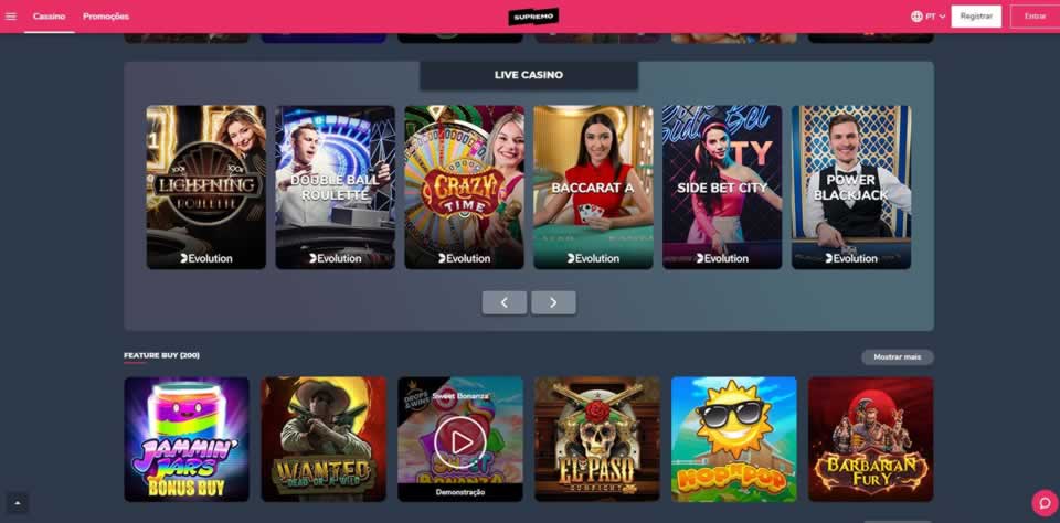 bet29 login