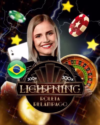 brcaio