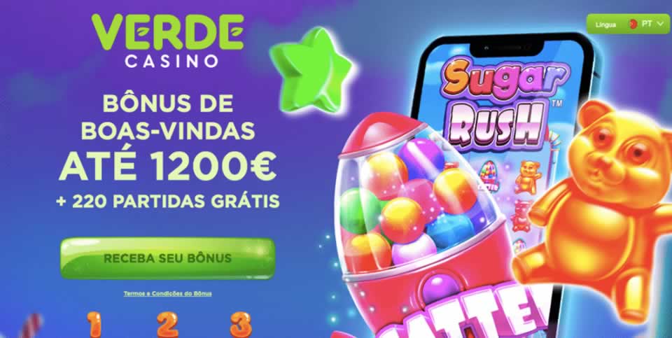 pokerstars