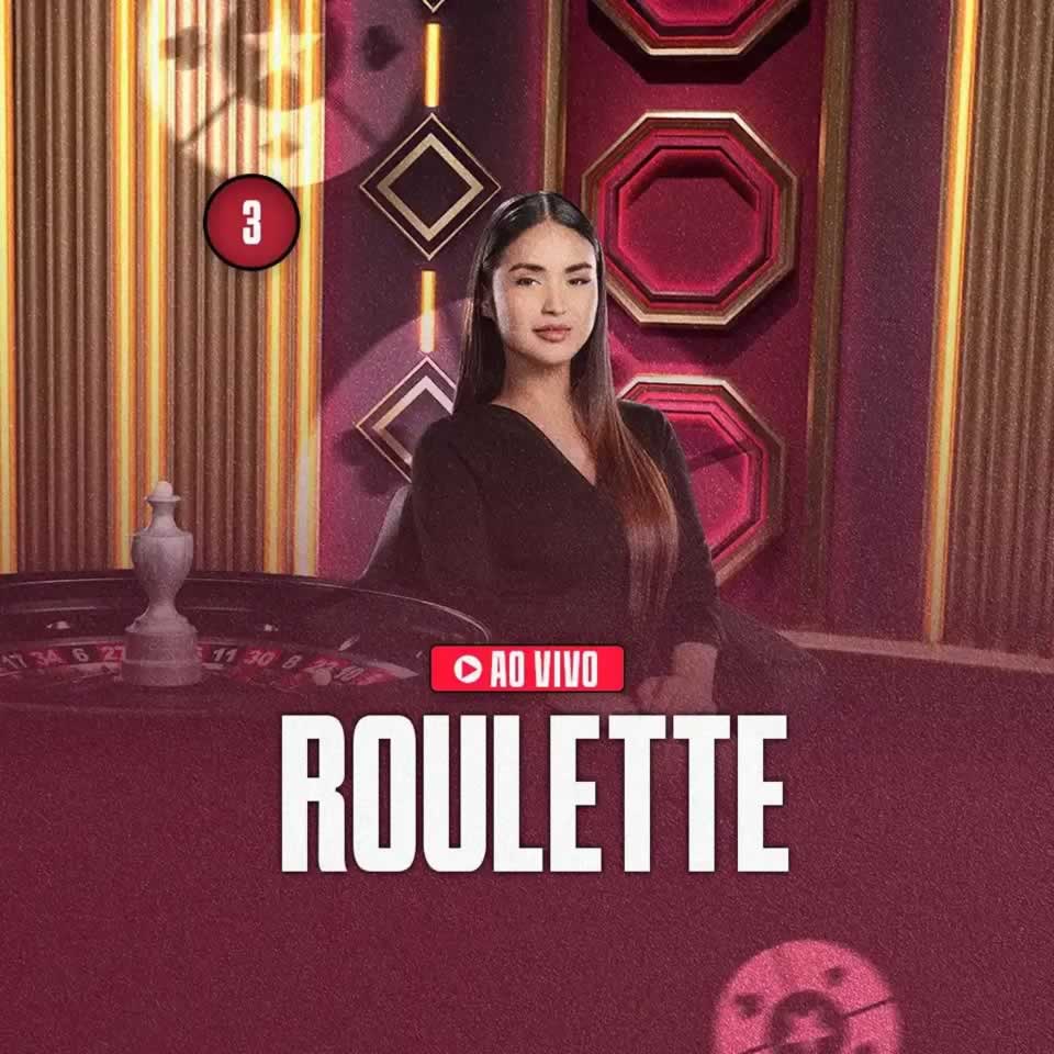 qqqbet