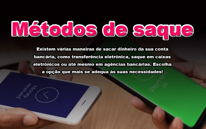 Jogo que mais paga na betano