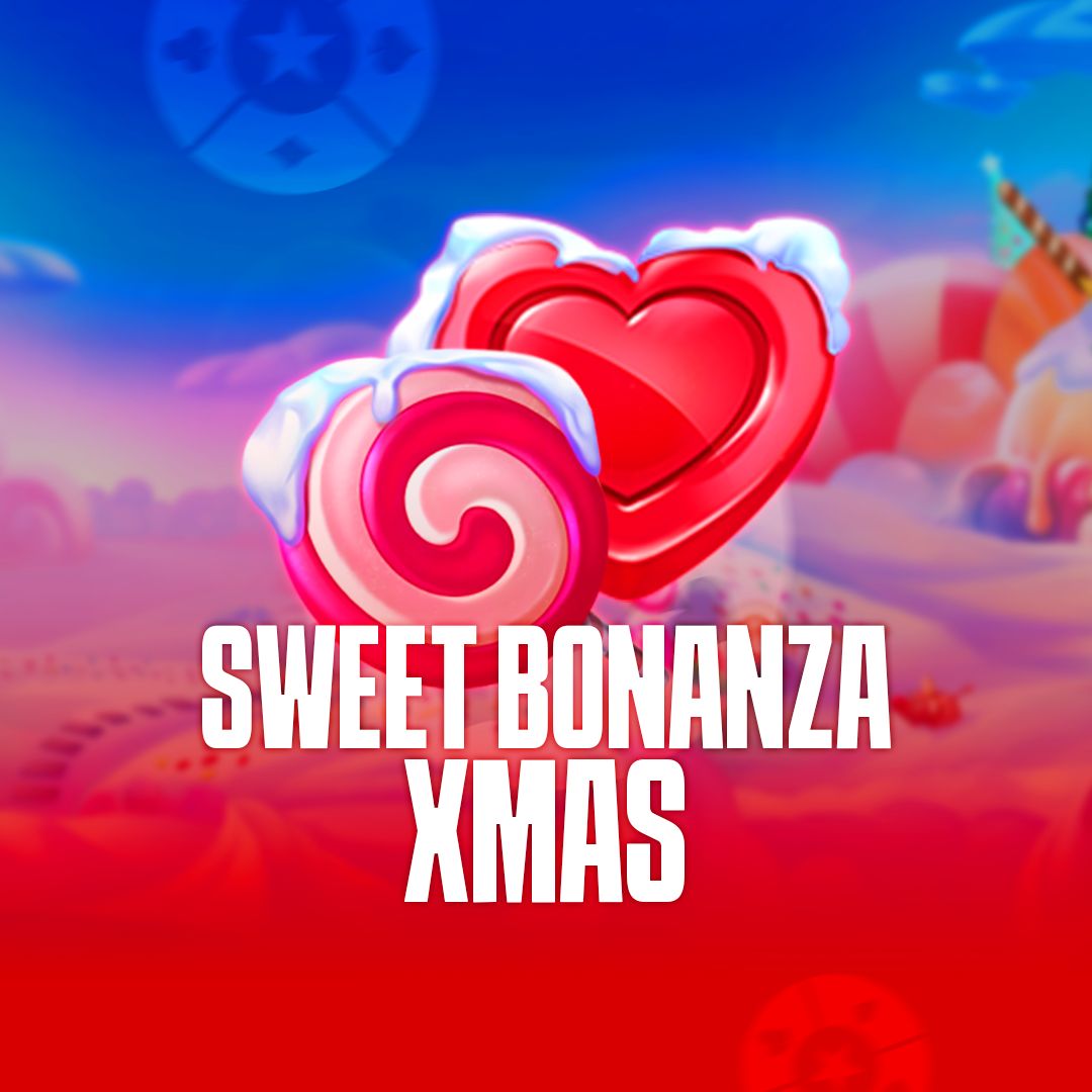 Jogar na blaze
