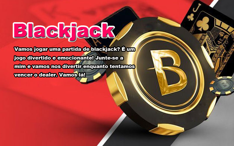 casinovip