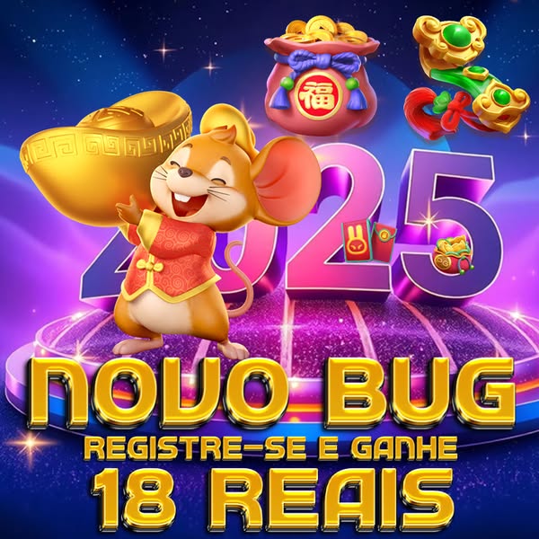 Brazino777 casino