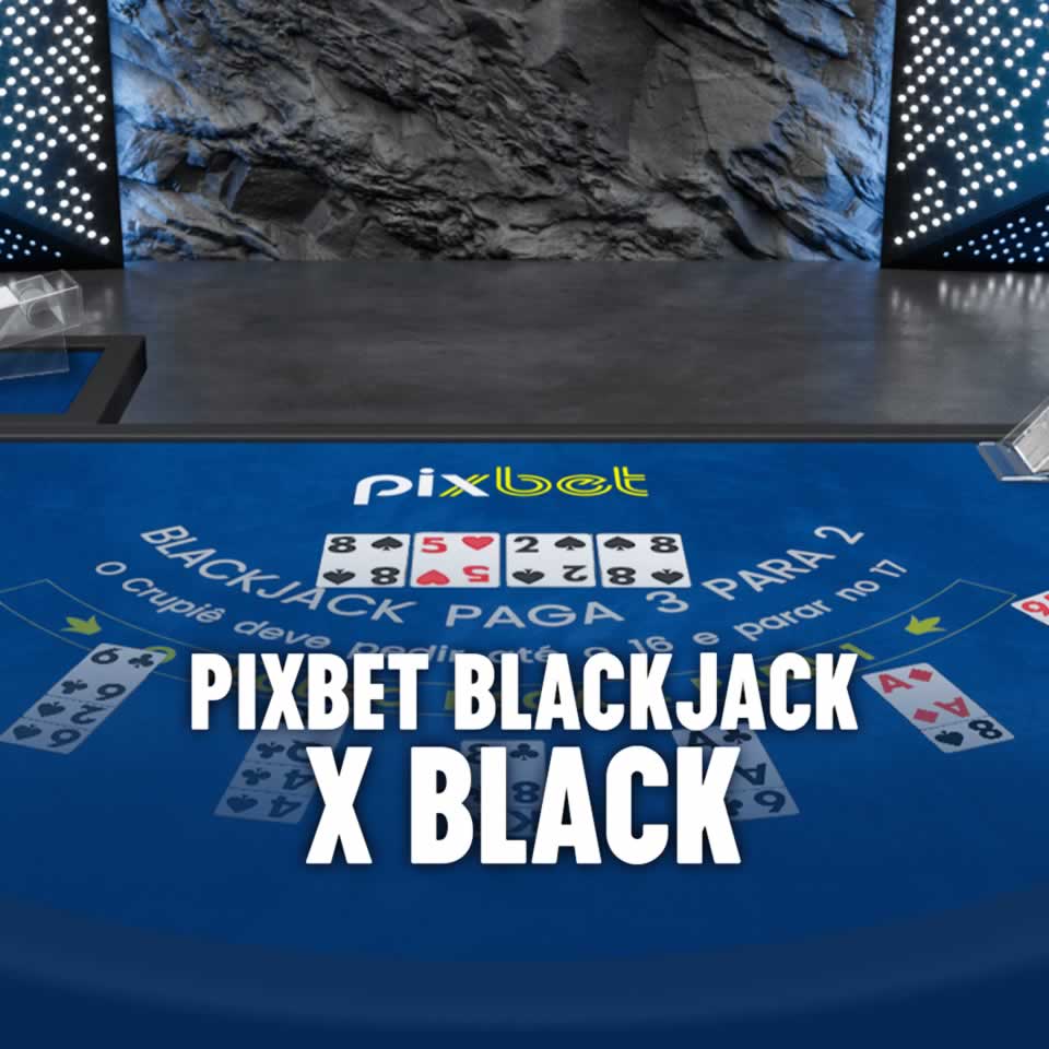 Slot 365bet login