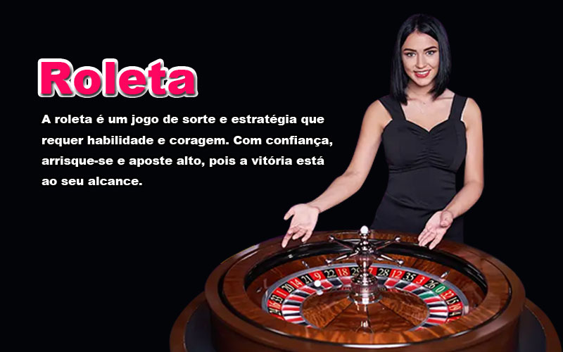 Série b 2023 tabela