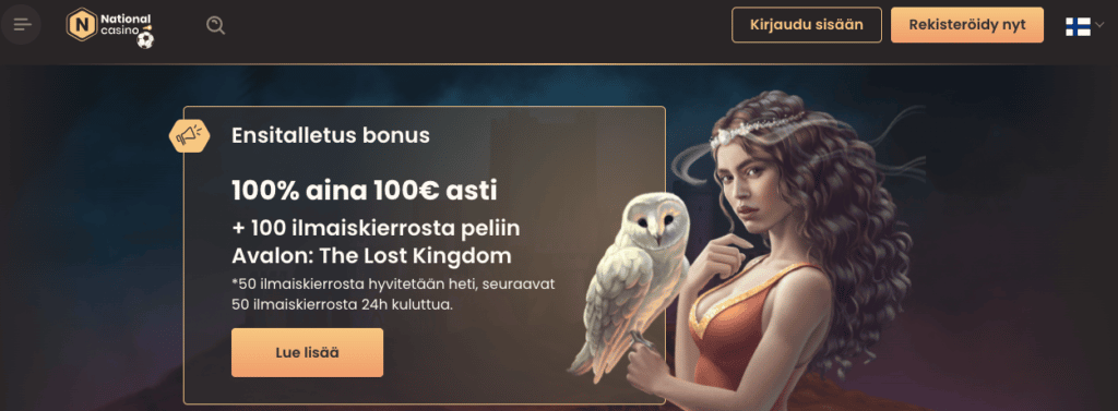 brbrbet