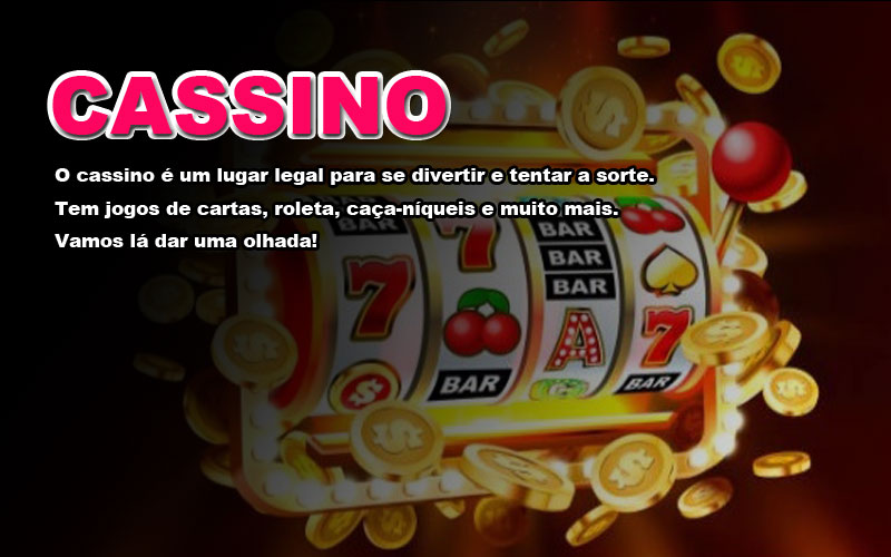 Pix bet futebol