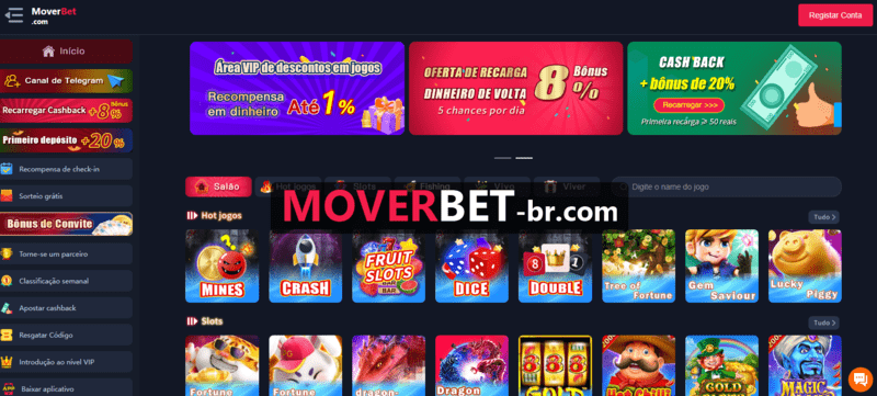 23betcom