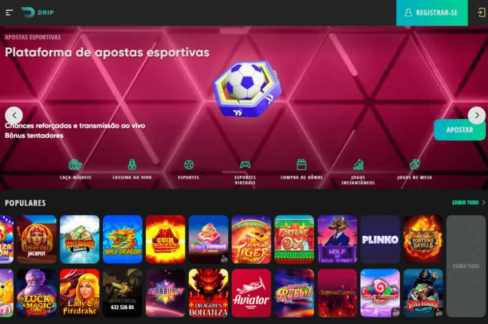 Tabela série d