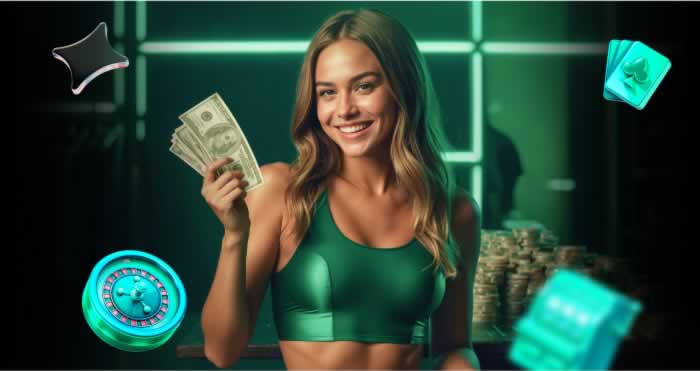Betfair exchange download