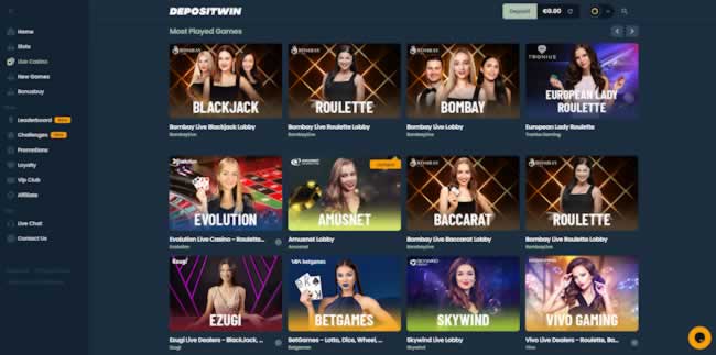 playouwin