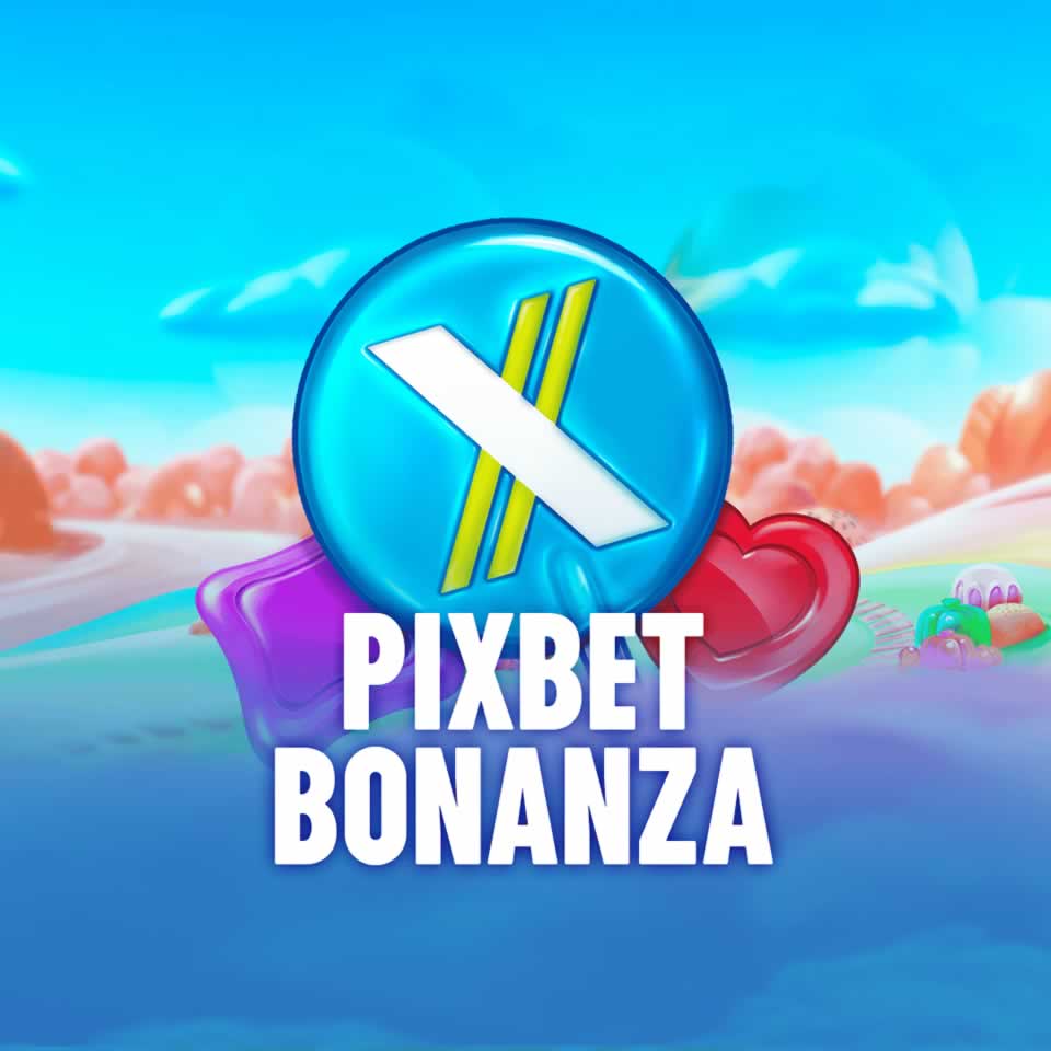 Jogo da blaze
