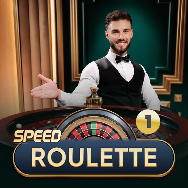Bet365 4 placares