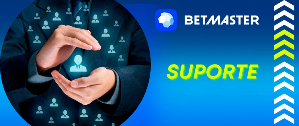 5659bet login