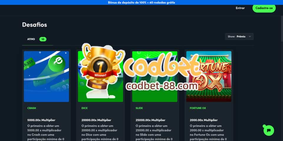 paripesa
