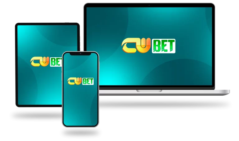 bet. app