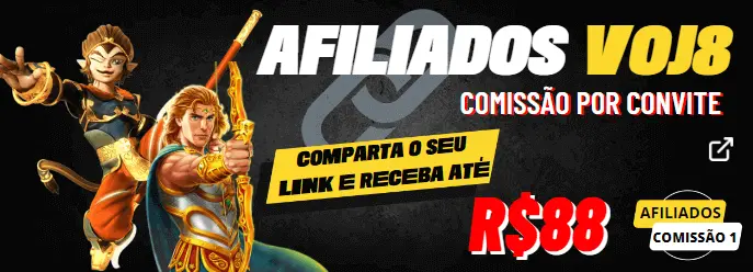 Betvoa com