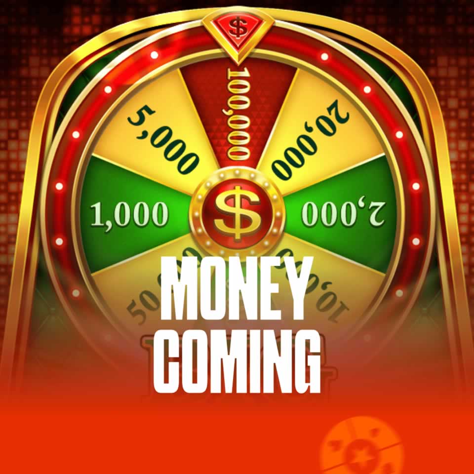 595bet