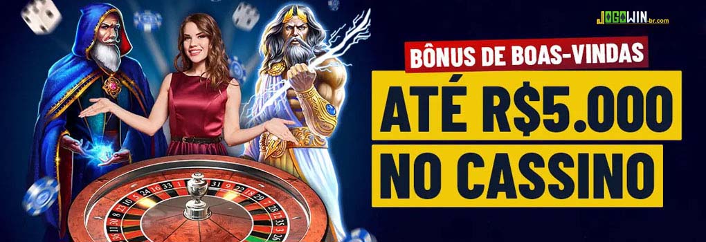 esoccerbet