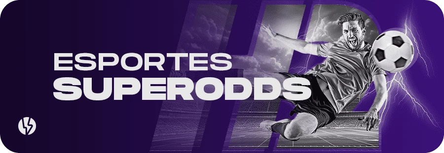 Betjogo login