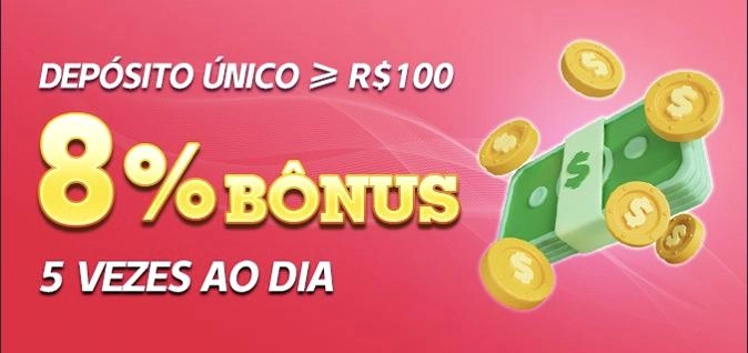 001bet