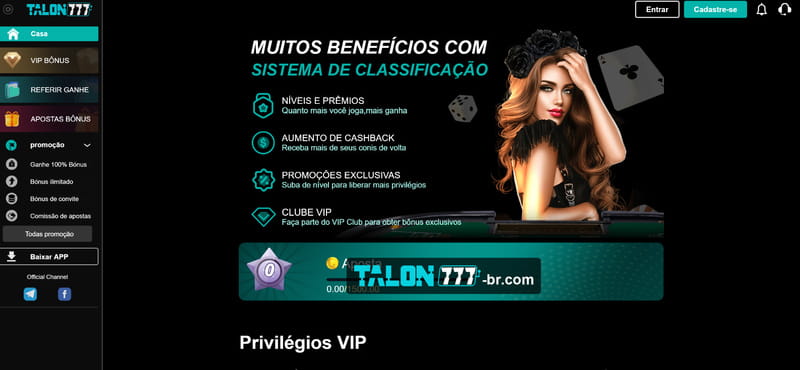 Bt sport aposta