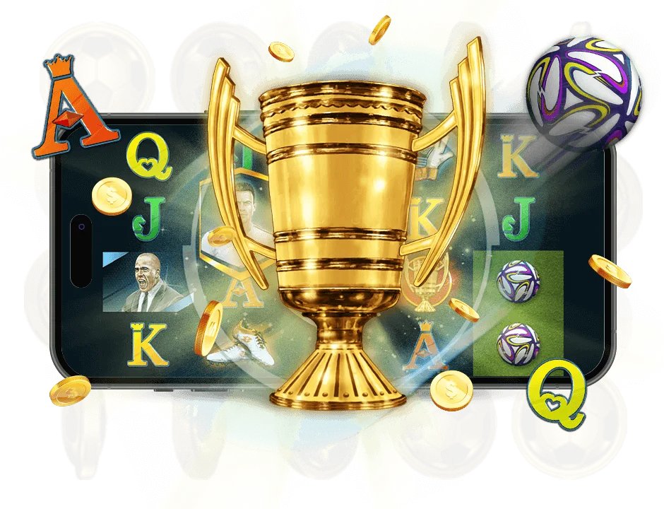 Bet365.c
