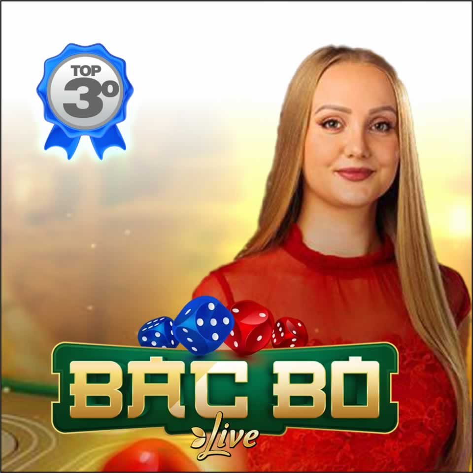 Jogo b