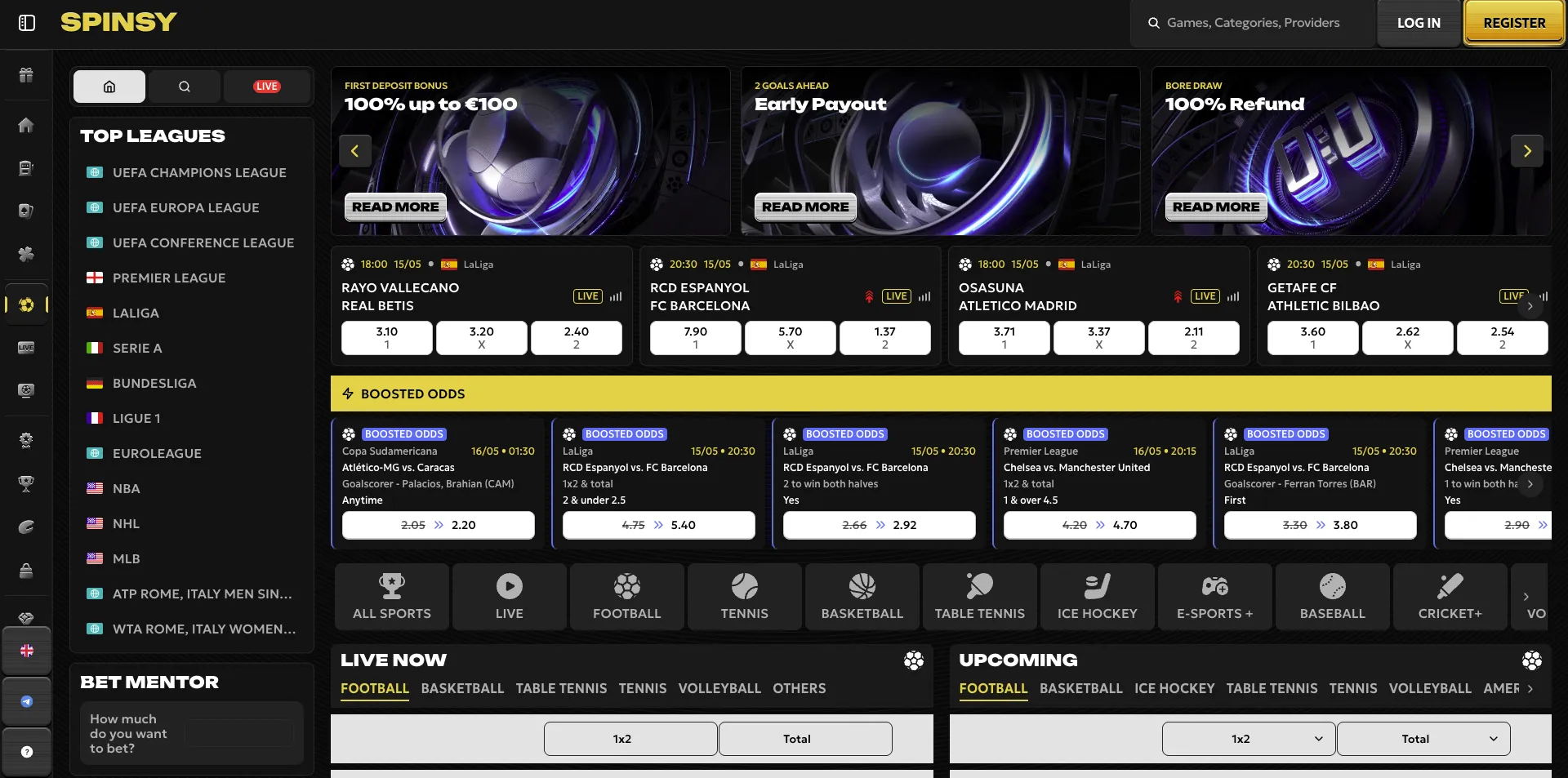bwin bonus code