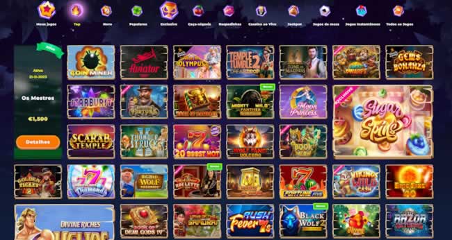 Bonus codes pokerstars