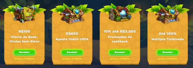 Beat365 com