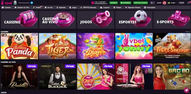 663bet