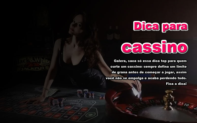 bet.com 365