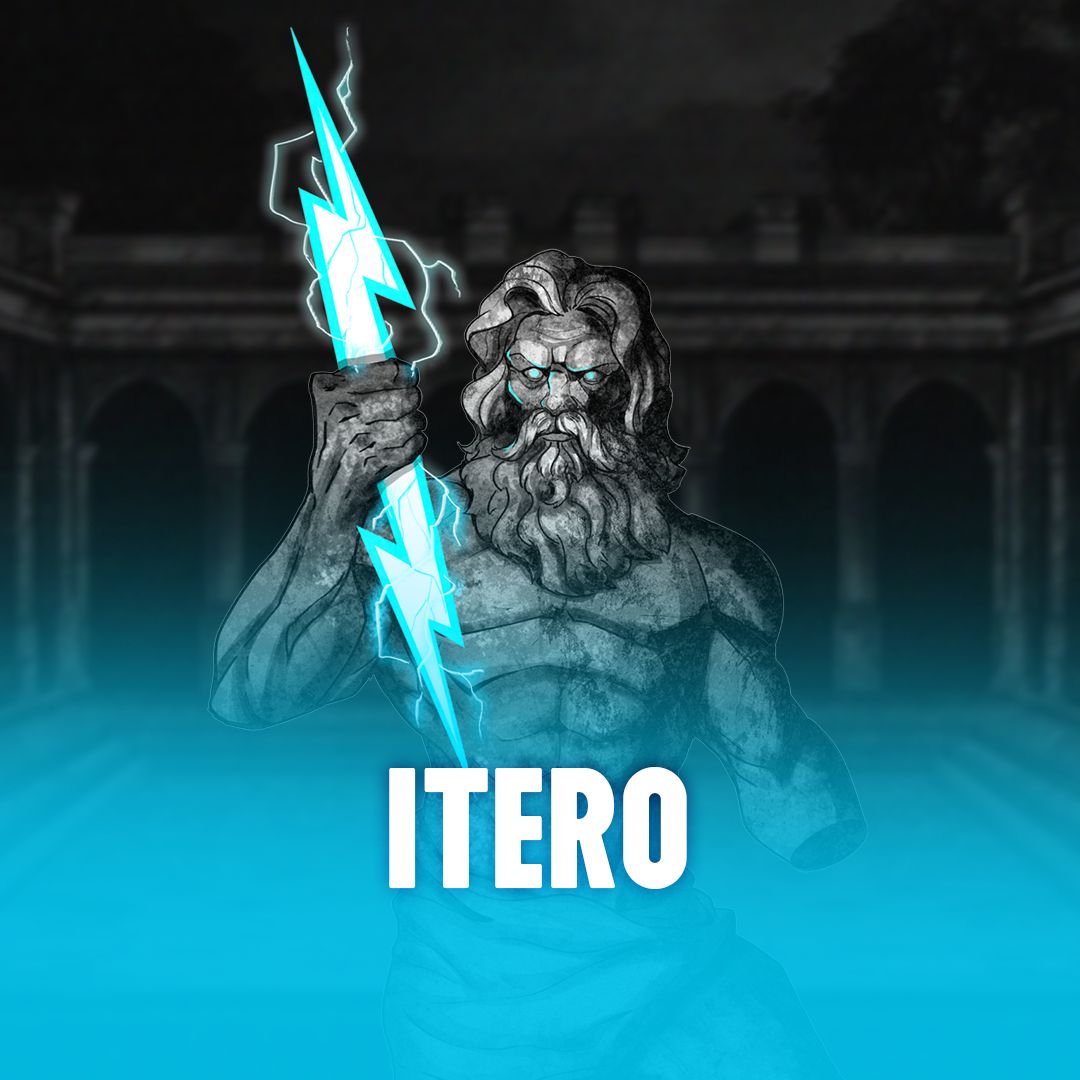 20bet bonus