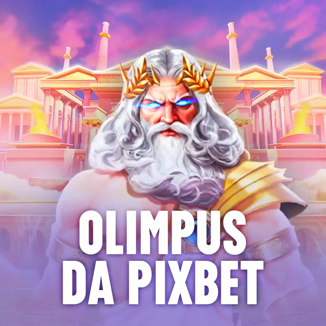 6rbet