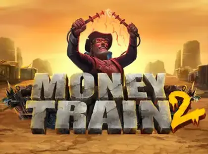 upupbet