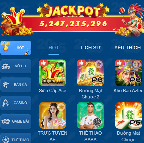 6gbet