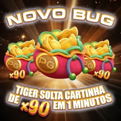 v6bet