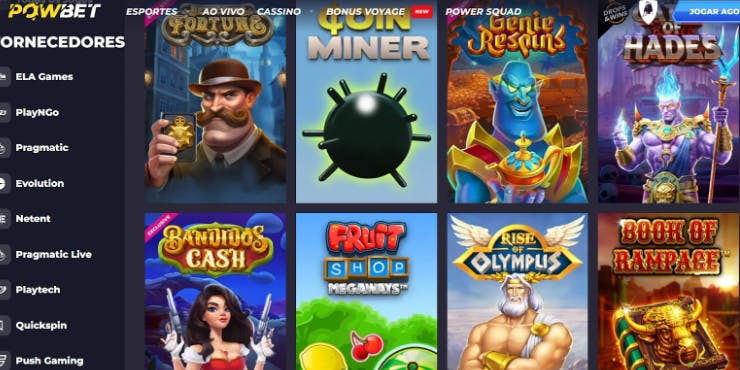 slotbet