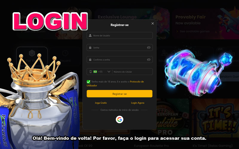 qq888