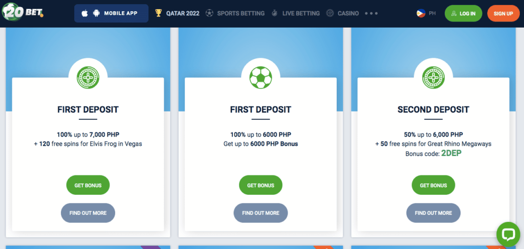 Como jogar na bet365