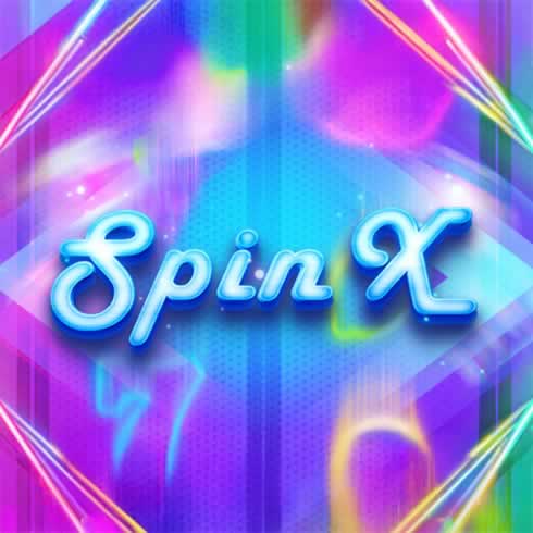 Pagolbet com