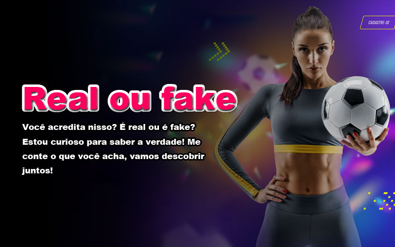 575bet